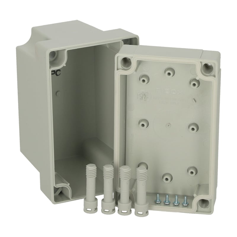 PC 100/100 LG main image