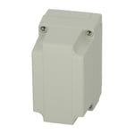 PC 100/100 LG thumb 2