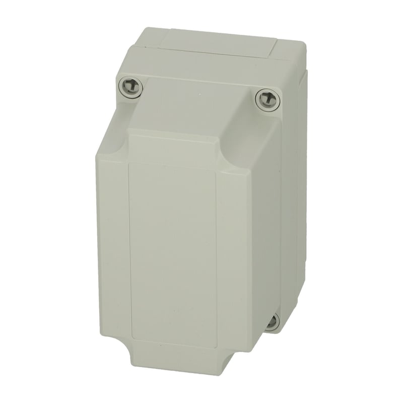 PC 100/100 LG main image