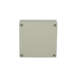 PC 125/35 LG thumb 1