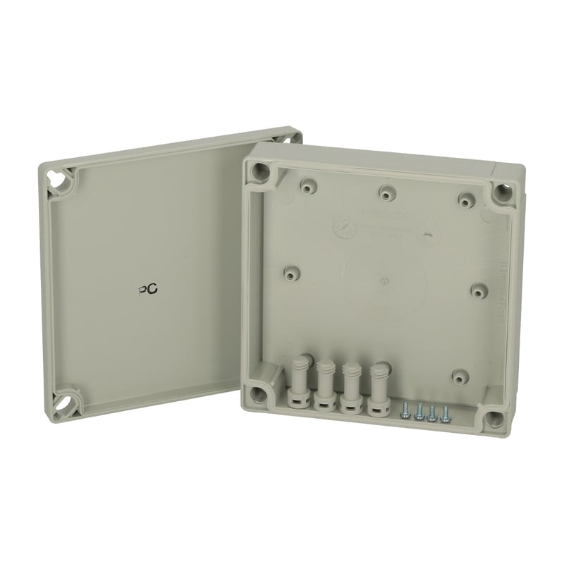 PC 125/35 LG main image