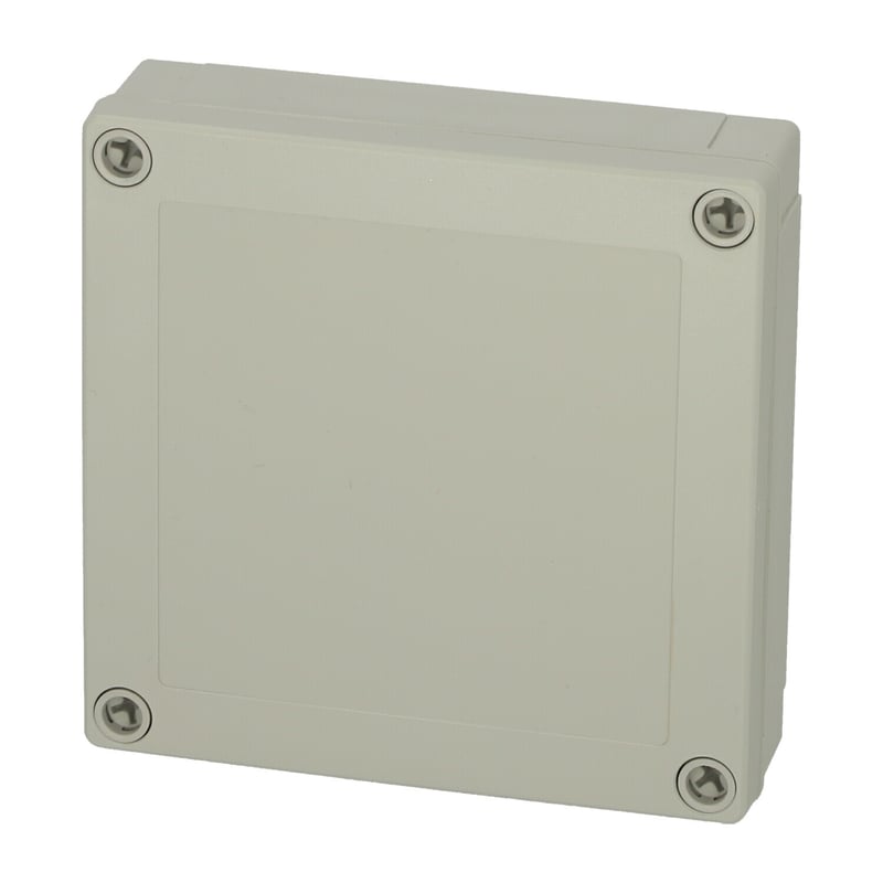 PC 125/35 LG main image