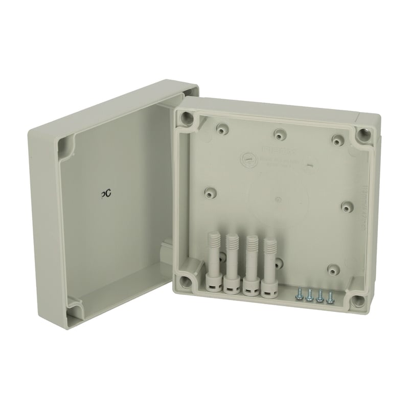 PC 125/50 LG main image