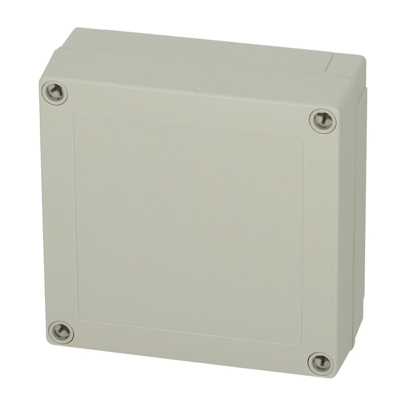 PC 125/50 LG main image