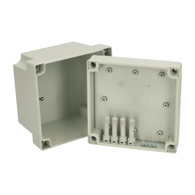 PC 125/100 LG main image