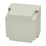 PC 125/100 LG thumb 2