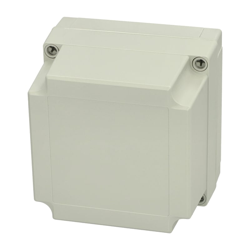 PC 125/100 LG main image