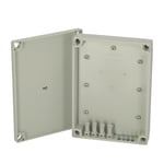 PC 150/35 LG thumb 1