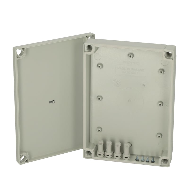 PC 150/35 LG main image