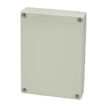 PC 150/35 LG thumb 2