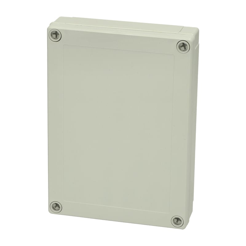 PC 150/35 LG main image