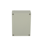 PC 150/50 LG thumb 2