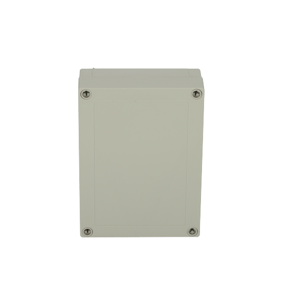 PC 150/50 LG main image