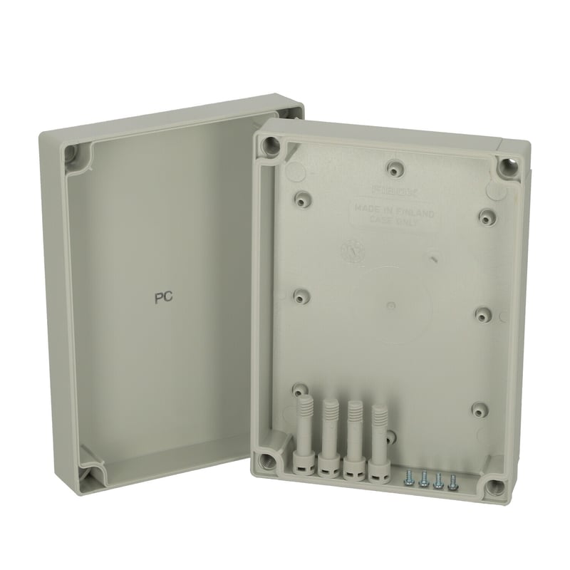 PC 150/50 LG main image