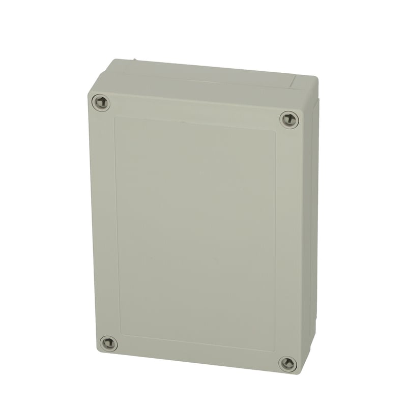 PC 150/50 LG main image