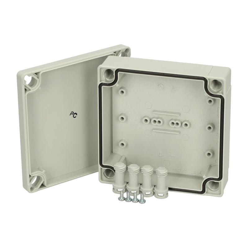 PC 95/35 LG main image