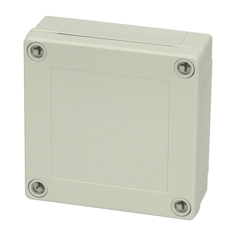 PC 95/35 LG main image
