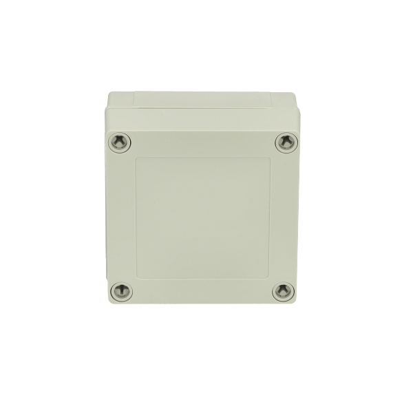 PC 95/50 LG main image