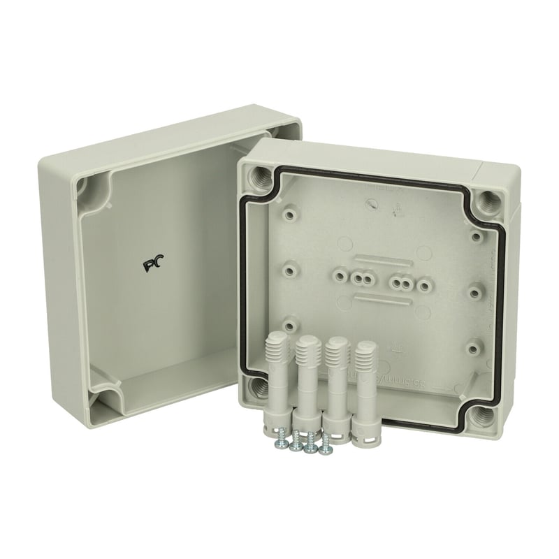 PC 95/50 LG main image