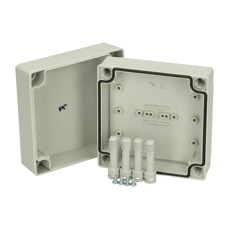 PC 95/50 LG main image