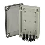 PC 100/35 LT thumb 3