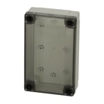 PC 100/35 LT thumb 1