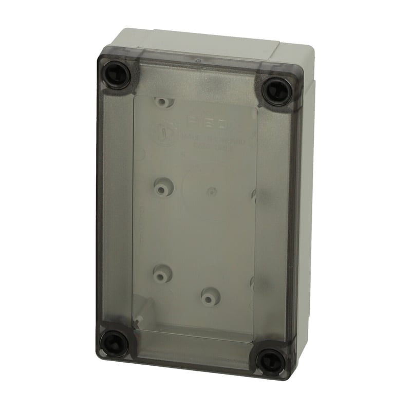 PC 100/35 LT main image