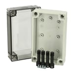 PC 100/50 LT thumb 3