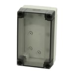 PC 100/50 LT thumb 1