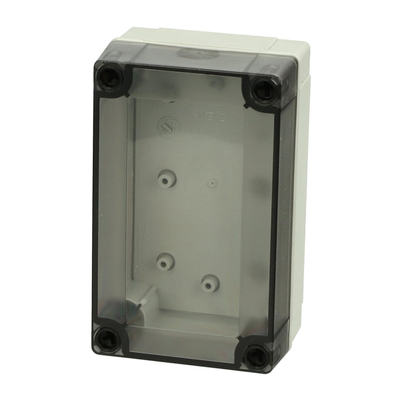 PC 100/50 LT main image