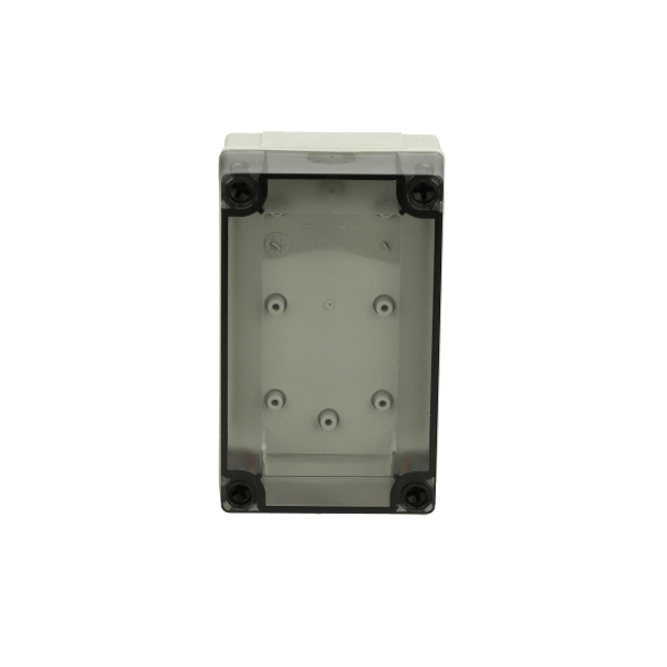 PC 100/50 LT main image