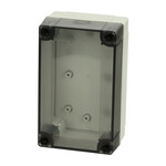 PC 100/50 LT thumb 1