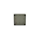 PC 125/35 LT thumb 1
