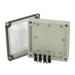 PC 125/35 LT thumb 2