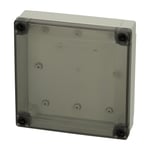 PC 125/35 LT thumb 3
