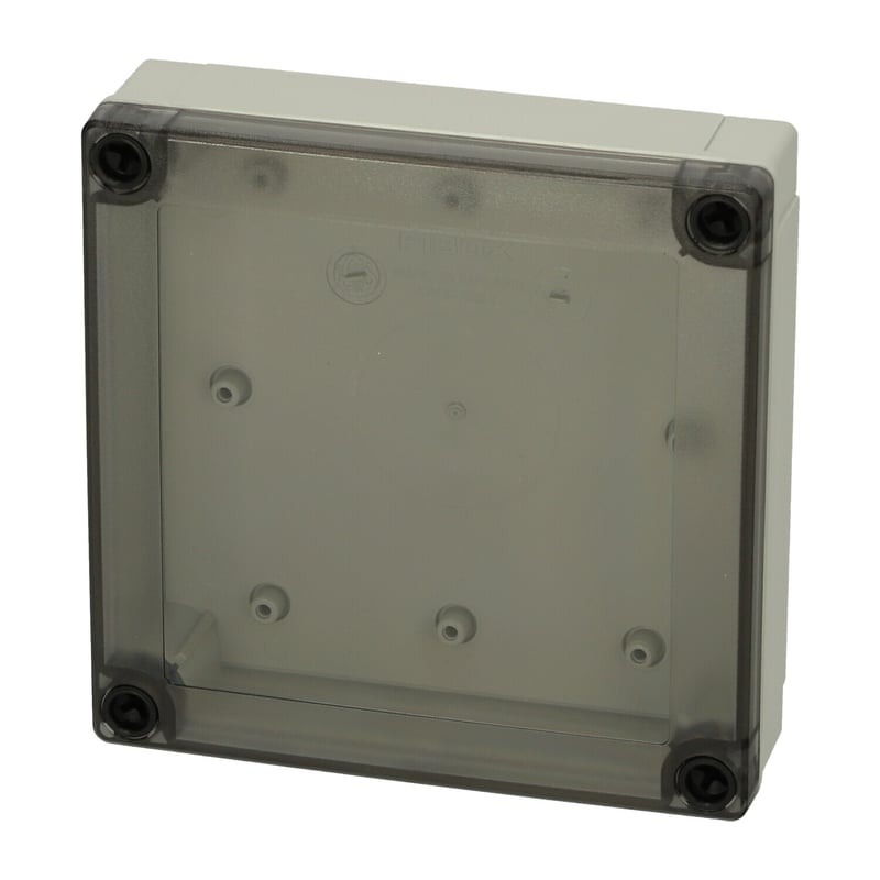 PC 125/35 LT main image