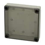 PC 125/35 LT thumb 1
