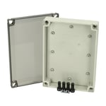 PC 150/35 LT thumb 1