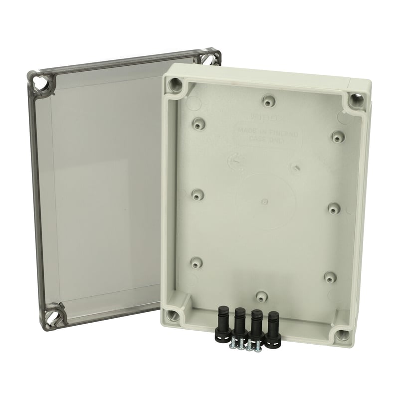 PC 150/35 LT main image