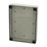 PC 150/35 LT thumb 2