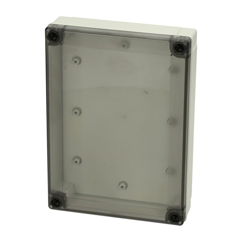 PC 150/35 LT main image