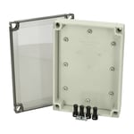 PC 150/35 LT thumb 6