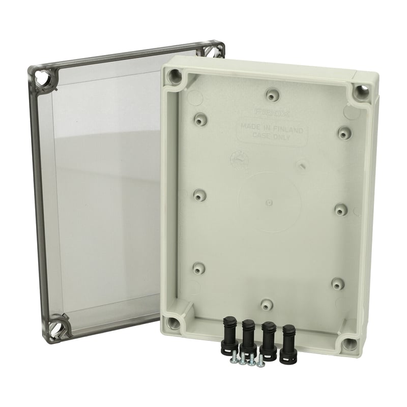 PC 150/35 LT main image