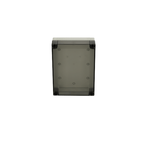 PC 150/50 LT thumb 3