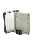PC 150/50 LT thumb 1