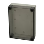PC 150/50 LT thumb 2