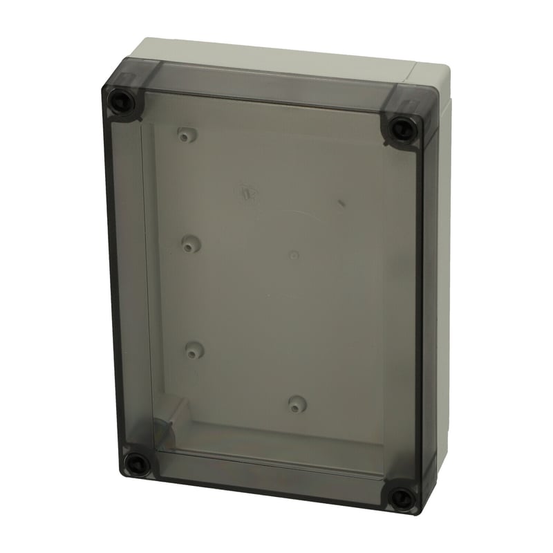 PC 150/50 LT main image