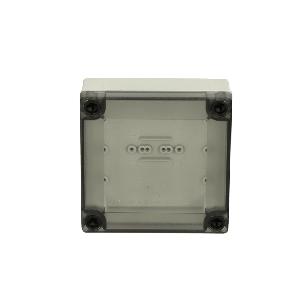 PC 95/35 LT main image