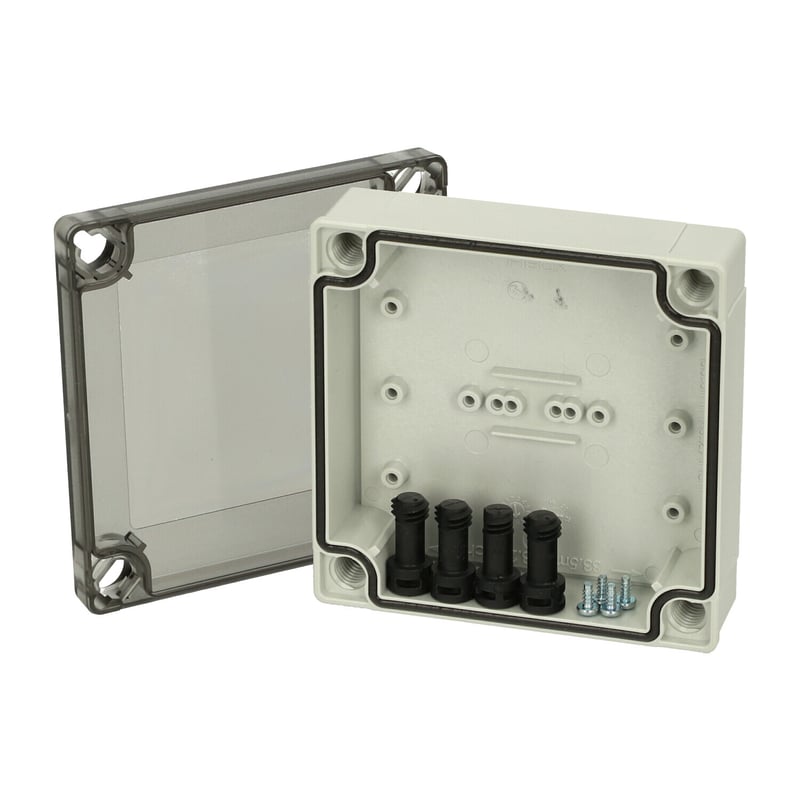 PC 95/35 LT main image