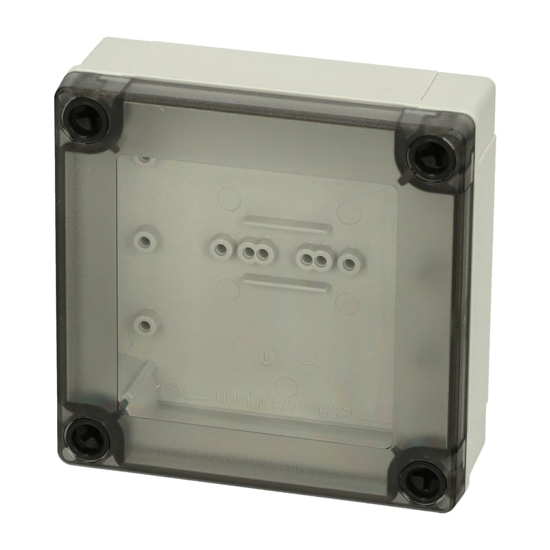 PC 95/35 LT main image